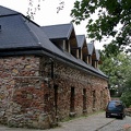 Tarnów (20060905 0052)